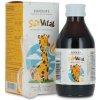 DUOLIFE SunVital, 150 ml