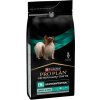Purina VD Canine - EN Gastrointestinal Small mini 1,5 kg