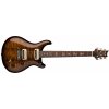 PRS Paul's Guitar Black Gold Wraparound Burst