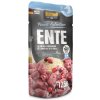 Belcando Duck Rice & Lingonberry 125 g