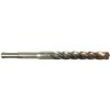 MILWAUKEE Vrták SDS-Plus MX4 14 × 100 × 160 4932352036