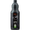 Koncentrovaný čistič ADBL APC (1 l)