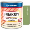 CHEMOLAK UNIAKRYL S2822 0515, 5kg