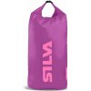 Silva Dry Bag 70D 6L