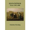 Gleanings (Christine Downing)(Brožovaná)