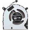 Ventilátor Dell G3 15 Gaming 3500 3590 - Procesor (CPU)