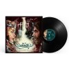 Gladenfold: Soulbound - Vinyl (LP)