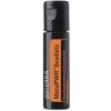 DoTerra MetaPWR Beadlets
