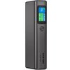 CANYON Power Bank PB-230, 20000mAh PD130W TFT display
