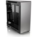 Thermaltake A500 Aluminum Tempered Glass Edition CA-1L3-00M9WN-00