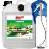 SONAX PROFILINE CLEANSTAR 5L ČISTIČ INTERIÉRU