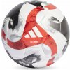 Futbalová lopta Adidas Tiro Pro veľ. 5