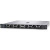 Dell server PowerEdge R360 6315P/32GB/1x480 SSD/4x3,5''/H355/3NBD Basic/1x 700W GNYR5