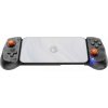 GameSir X5s ZZZ Wireless Mobile Controller Black | Hardware
