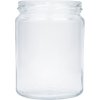VÝPREDAJ!!!Poháre pre bezobal (bez viečka) 540 ml