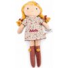 Little Dutch Bábika Julia 35 cm