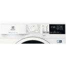 Electrolux EW6SN406WP