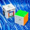 Rubikova kostka Little Magic M 4x4x4 na speedcubing YuXin