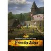 Kingdom Come: Deliverance - From The Ashes - Steam PC