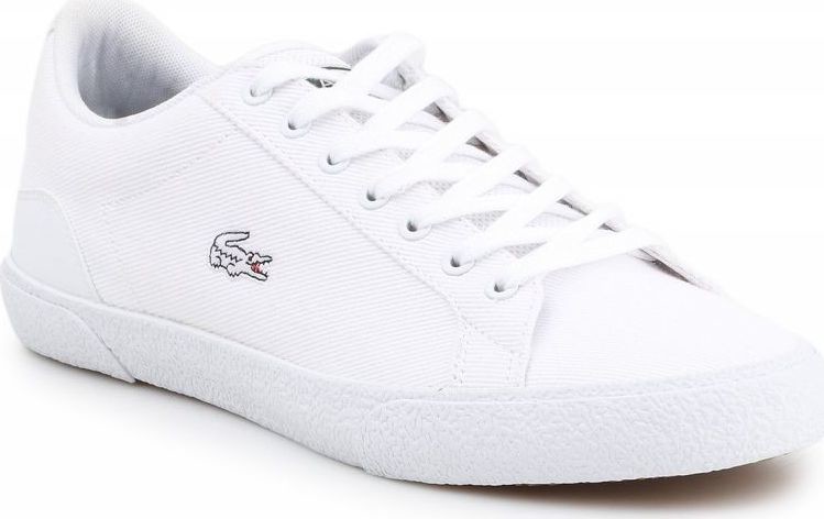 Lacoste Lerond M 7 38CMA005621G Sneakers
