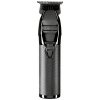BaByliss PRO FX7870GSE