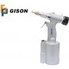 Pneumatická nitovacia pištoľ na matice GP-101RN , GISON GP-101RN