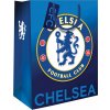 Fan-shop Dárková taška CHELSEA FC Medium