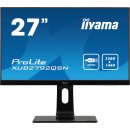 iiyama XUB2792QSN