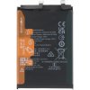 HB466596EFW Batéria Honor MAGIC4 Lite 4800 mAh