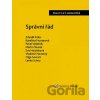 Správní řád (500/2004 Sb.). Praktický komentář - Zdeněk Fiala