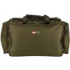 JRC Defender Taška X-Large Carryall