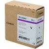 kazeta CANON PFI-2300V Violet iPF GP-2000/4000 (330 ml)