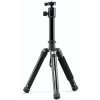 Cullmann Neomax 220 mobile