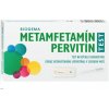 BIOGEMA Metamfetamín Pervitín Test AKCIA 5+1 a 10+3 ! Zelená Lekáreň