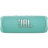 JBL Flip 6 Barva: Teal