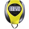 Digitálne stopky JVD ST262.2