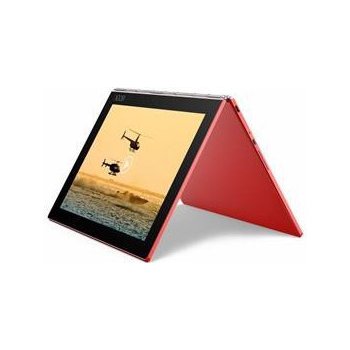 Lenovo Yoga Book ZA150259CZ