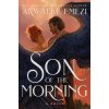 Son of the Morning