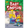 Simpsonovi - Bart Simpson 5/2020 (kolektív)
