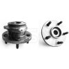 GSP AUTOMOTIVE GROUP WENZHOU CO. LTD 9327015