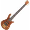 SX SWB1 6 BK
