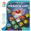 Mindok Drahokamy Smart