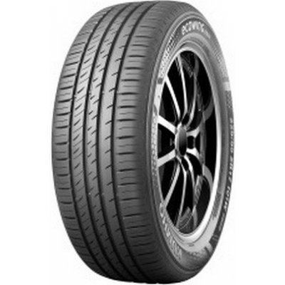 Kumho ecowing ES31 165/65 R15 81T