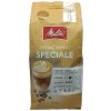 Melitta Bella Crema Café Speciale zrnková káva 1 kg