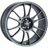 Oz Ultraleggera MG 7x16 4x100 ET37 MATT GRAPHITE