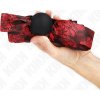 Kink - Scandal Silicone Ball 4.5 cm Gag Model 2 146 X 4 cm