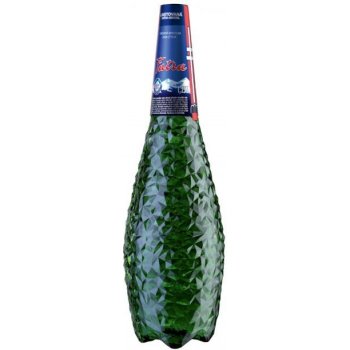 Fatra Minerálna voda Fatra Crystal 1250 ml