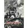 V zajetí dřeva a kamene - Krum Gustav