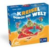 Kreisel durch die Welt (Wladimir Watine,Nikao)(Hra)