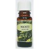 Vonný olej 10ml MOCHITO